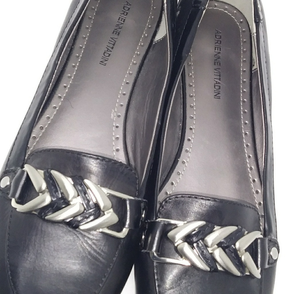Adrienne Vittadini Caitee shoes